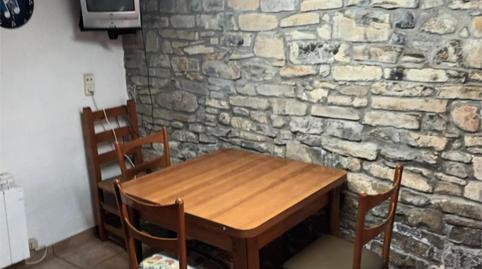 Photo 5 of Single-family semi-detached for sale in Calle Cruzada, 15, Puente la Reina de Jaca, Huesca