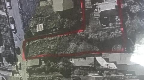 Piso en venta en Rúa Da Carrasqueira, 85, Coruxo - Oia - Saiáns, Pontevedra - imagen 5 Foto 5 de Piso en venta en Rúa Da Carrasqueira, 85, Coruxo - Oia - Saiáns, Pontevedra