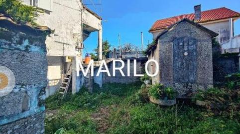 Piso en venta en Rúa Da Carrasqueira, 85, Coruxo - Oia - Saiáns, Pontevedra - imagen 3 Foto 3 de Piso en venta en Rúa Da Carrasqueira, 85, Coruxo - Oia - Saiáns, Pontevedra