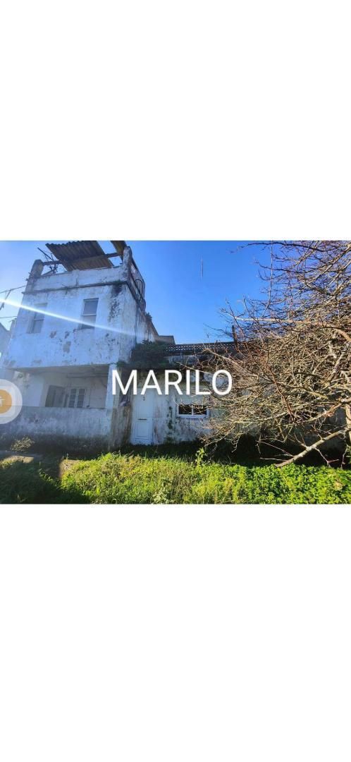 Pis en venda en Vigo  amb Jardí privat, Traster i Balcó