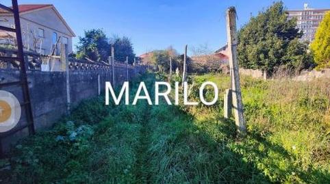 Piso en venta en Rúa Da Carrasqueira, 85, Coruxo - Oia - Saiáns, Pontevedra - imagen 2 Foto 2 de Piso en venta en Rúa Da Carrasqueira, 85, Coruxo - Oia - Saiáns, Pontevedra