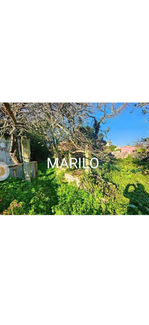 Pis en venda a Rúa Da Carrasqueira, 85, Coruxo - Oia - Saiáns Pis en venda en Vigo amb Jardí privat, Traster i Balcó