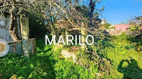 Piso en venta en Rúa Da Carrasqueira, 85, Coruxo - Oia - Saiáns, Pontevedra - imagen 4 Foto 4 de Piso en venta en Rúa Da Carrasqueira, 85, Coruxo - Oia - Saiáns, Pontevedra