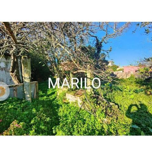 Pis en venda a Rúa Da Carrasqueira, 85, Coruxo - Oia - Saiáns, Pontevedra - imatge 1 Foto 1 de Pis en venda a Rúa Da Carrasqueira, 85, Coruxo - Oia - Saiáns, Pontevedra