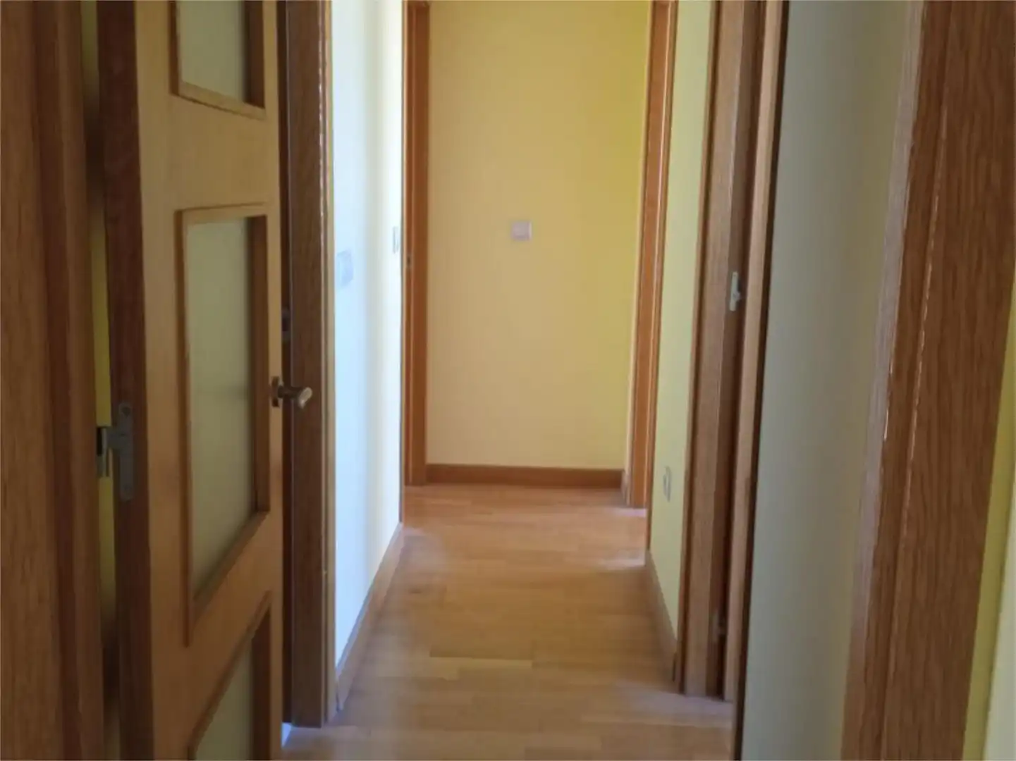 Piso en venta en Calle Los Chopos, 3, Santa Rosa - Valdeolleros Piso en venta en Córdoba Capital con Aire acondicionado, Terraza y Piscina