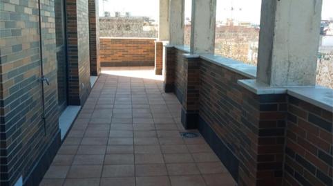 Photo 3 of Flat for sale in Calle Los Chopos, 3, Santa Rosa - Valdeolleros, Córdoba