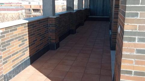 Photo 2 of Flat for sale in Calle Los Chopos, 3, Santa Rosa - Valdeolleros, Córdoba