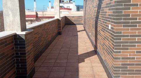 Photo 5 of Flat for sale in Calle Los Chopos, 3, Santa Rosa - Valdeolleros, Córdoba