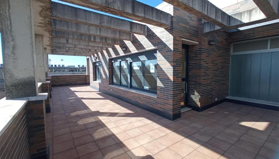 Photo 1 of Flat for sale in Calle Los Chopos, 3, Santa Rosa - Valdeolleros, Córdoba