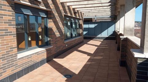 Photo 4 of Flat for sale in Calle Los Chopos, 3, Santa Rosa - Valdeolleros, Córdoba