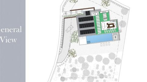 Photo 4 of Flat for sale in Urbanitzacions, Castell d'Aro, Platja d'Aro i s'Agaró