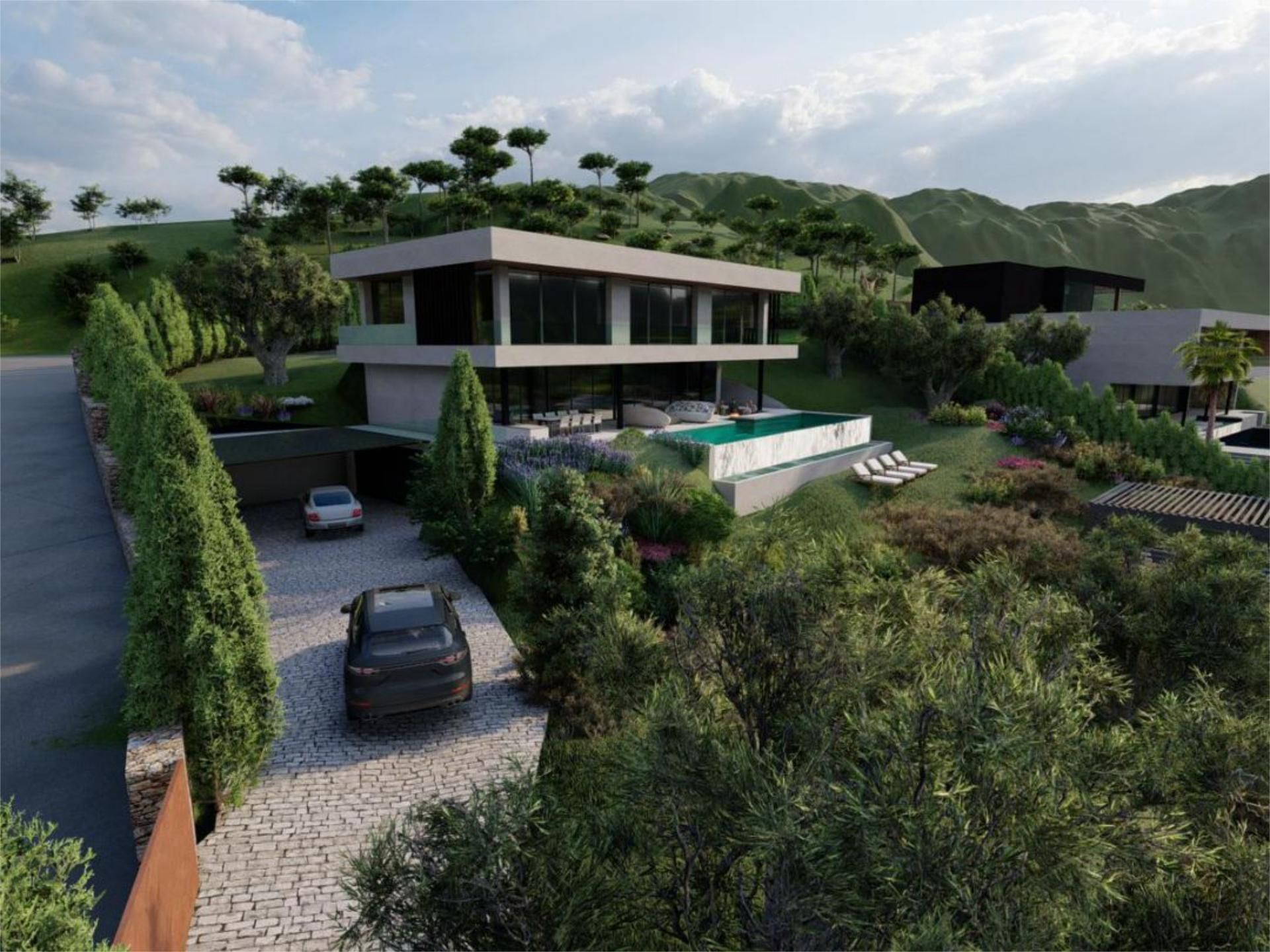 Flat for sale in Urbanitzacions