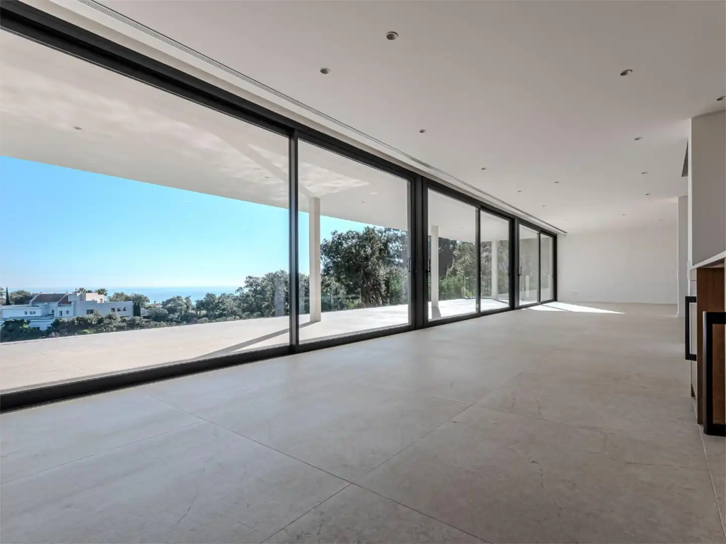 Flat for sale in Castell d'Aro, Platja d'Aro i s'Agaró  with Air Conditioner, Heating and Private garden