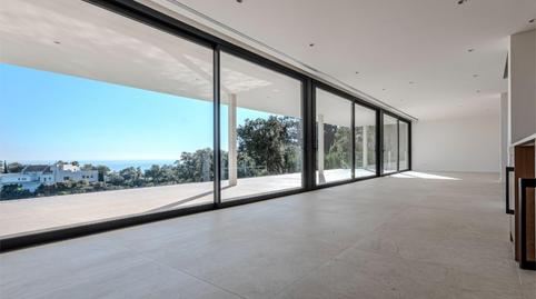 Foto 4 de Piso en venta en Urbanitzacions, Castell d'Aro, Platja d'Aro i s'Agaró