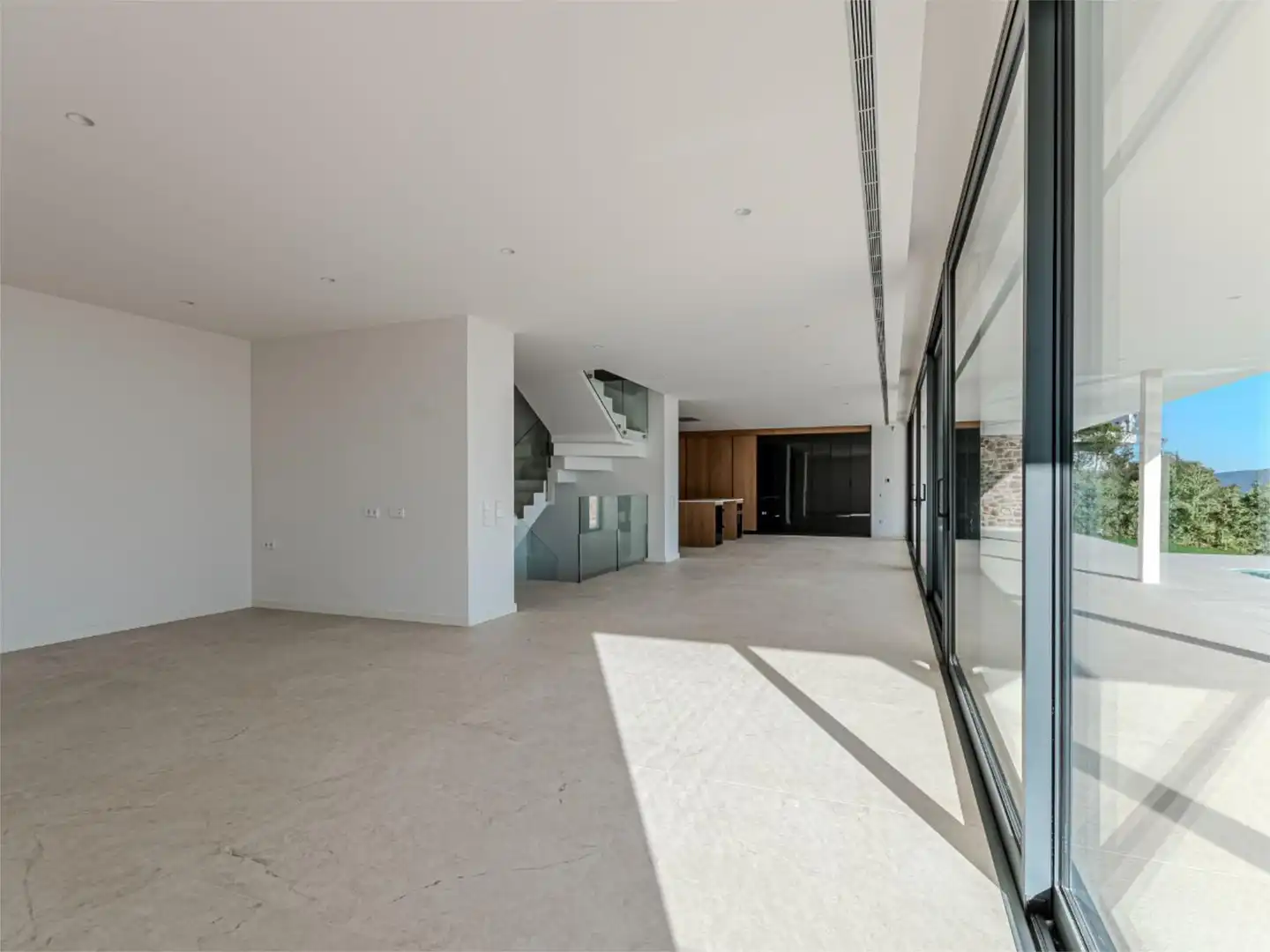 Flat for sale in Castell d'Aro, Platja d'Aro i s'Agaró  with Air Conditioner, Heating and Private garden