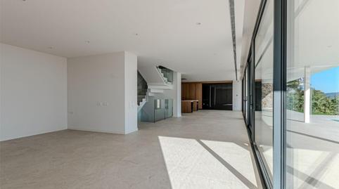 Foto 5 de Piso en venta en Urbanitzacions, Castell d'Aro, Platja d'Aro i s'Agaró