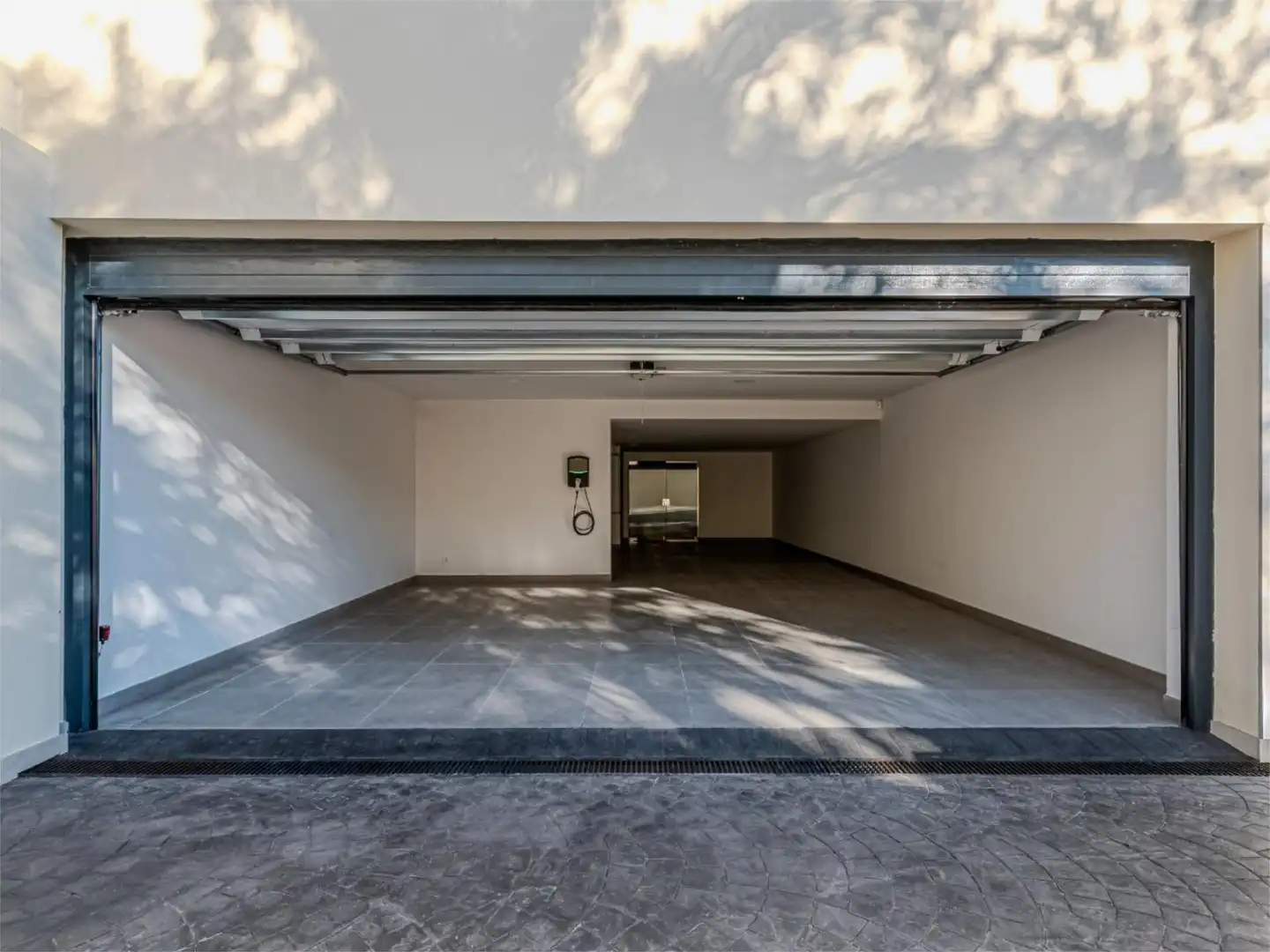 Flat for sale in Castell d'Aro, Platja d'Aro i s'Agaró  with Air Conditioner, Heating and Private garden