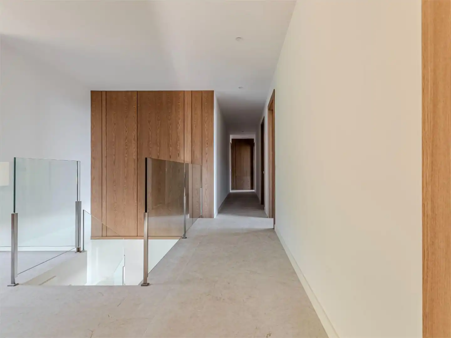 Flat for sale in Castell d'Aro, Platja d'Aro i s'Agaró  with Air Conditioner, Heating and Private garden