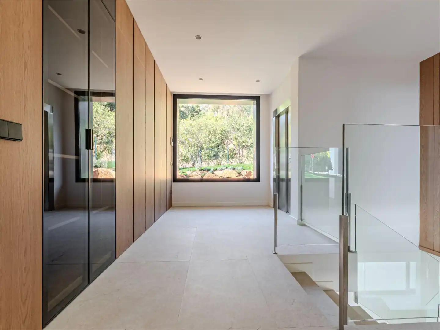 Flat for sale in Castell d'Aro, Platja d'Aro i s'Agaró  with Air Conditioner, Heating and Private garden