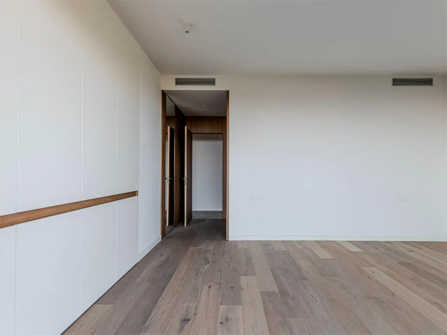 Flat for sale in Castell d'Aro, Platja d'Aro i s'Agaró  with Air Conditioner, Heating and Private garden