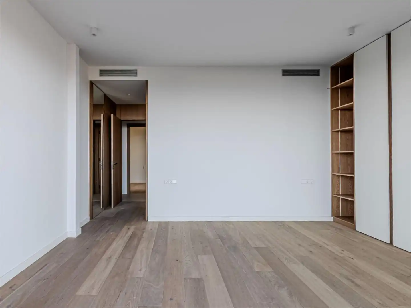 Flat for sale in Castell d'Aro, Platja d'Aro i s'Agaró  with Air Conditioner, Heating and Private garden