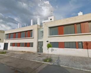 Flat to rent in Calle Alcalde Juan Gonzalez Silva, 2, Gelves