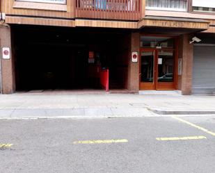 Parking of Garage for sale in Bilbao 