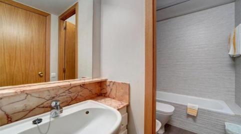 Flat for sale in Street Calle Perimetrau, 12, Baqueira, Lleida - image 2 Photo 2 of Flat for sale in Street Calle Perimetrau, 12, Baqueira, Lleida