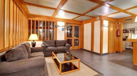 Flat for sale in Street Calle Perimetrau, 12, Baqueira, Lleida - image 3 Photo 3 of Flat for sale in Street Calle Perimetrau, 12, Baqueira, Lleida