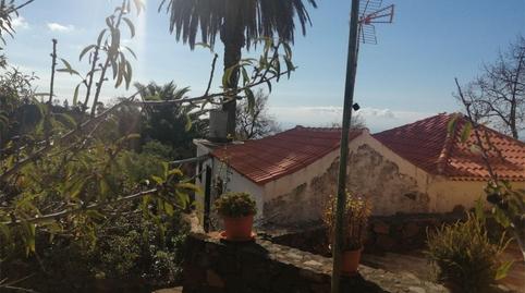 Country house for sale in Carretera General, 78, Puntagorda, Santa Cruz de Tenerife - image 5 Photo 5 of Country house for sale in Carretera General, 78, Puntagorda, Santa Cruz de Tenerife