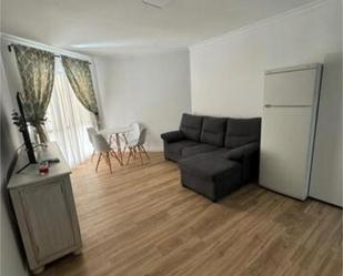 Apartament de lloguer a Coín