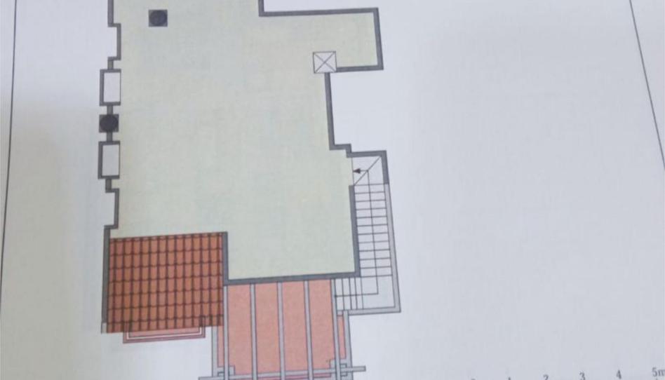 Attic for sale in Calle Dársena, 2, Roda, Murcia - image 1 Photo 1 of Attic for sale in Calle Dársena, 2, Roda, Murcia