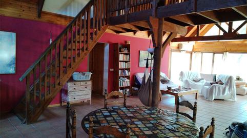 Foto 4 de Finca rústica en venda a Calle Mirador del Golf, 1, La Cala Golf - Lagar Martell, Málaga