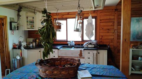 Foto 5 de Finca rústica en venda a Calle Mirador del Golf, 1, La Cala Golf - Lagar Martell, Málaga