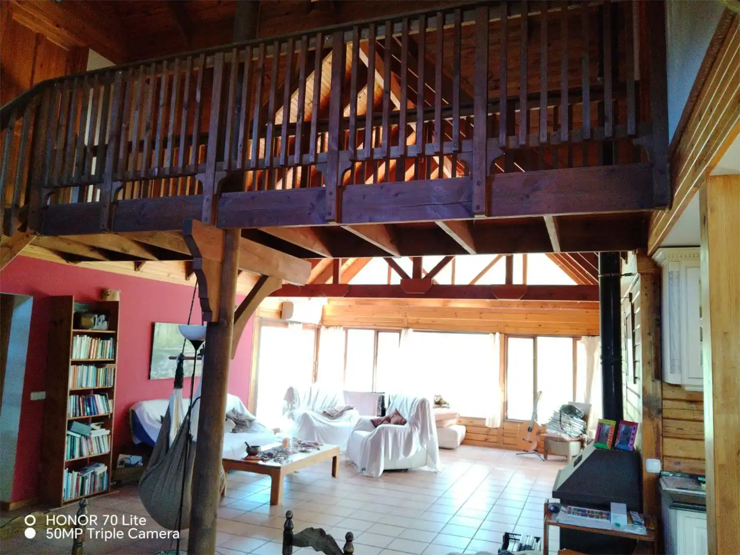 Finca rústica en venda en Mijas amb Terrassa