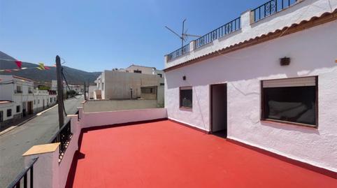 Casa adosada en venda a Calle Barco, 16, Fondón, Almería - imatge 4 Foto 4 de Casa adosada en venda a Calle Barco, 16, Fondón, Almería