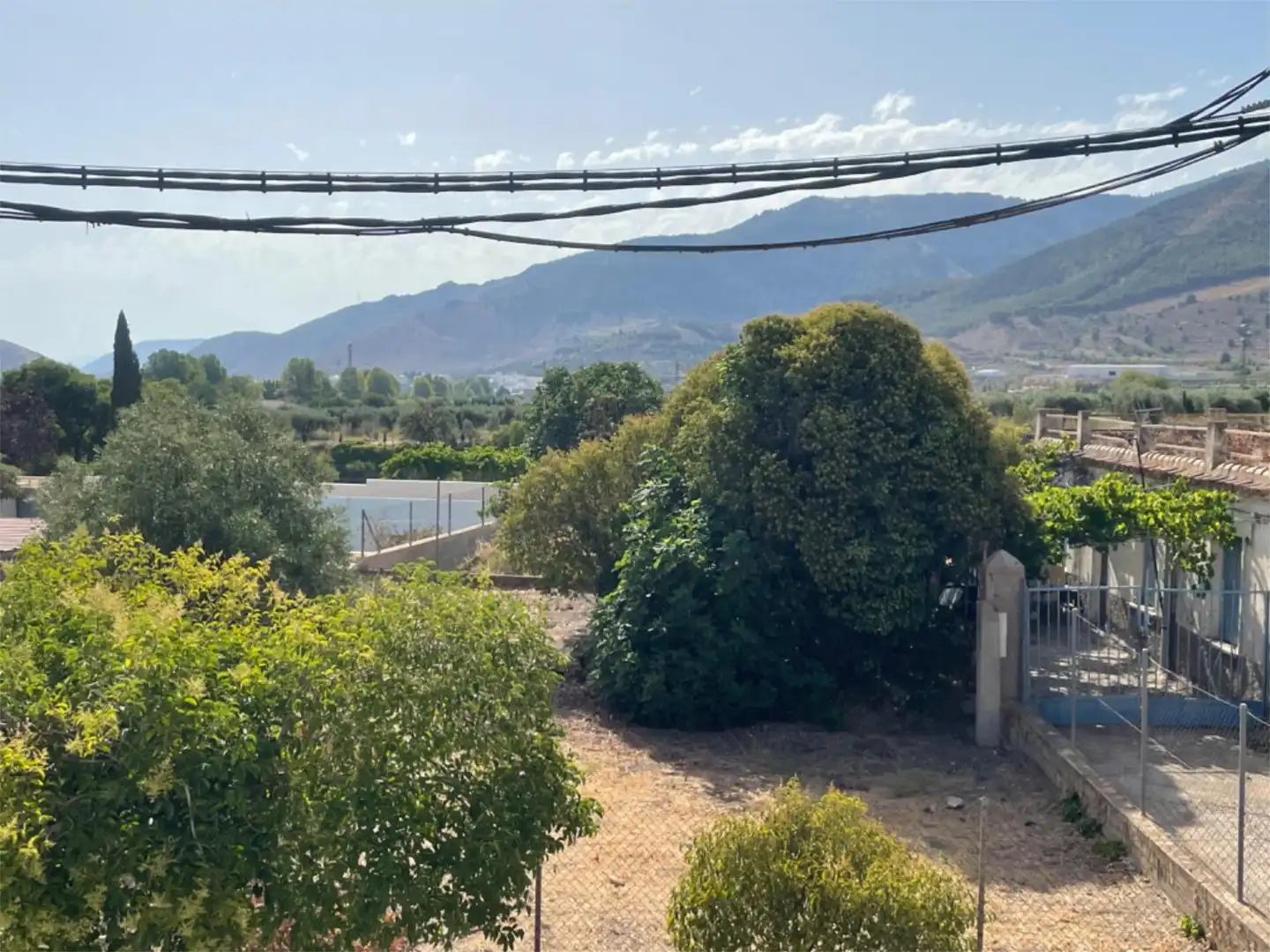 Detached homes for sale in Calle Barco, 16, Fondón Detached homes for sale in Fondón with Terrace