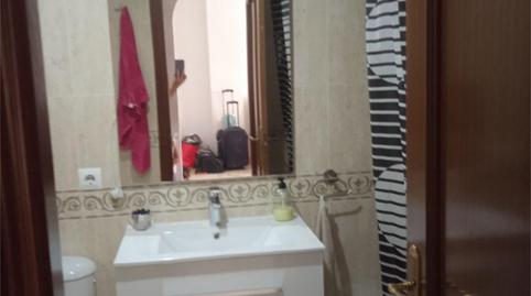 Photo 5 of Flat to share in Avenida de Gregorio Prieto, 6, El Tejar - Hacienda Bizcochero, Málaga