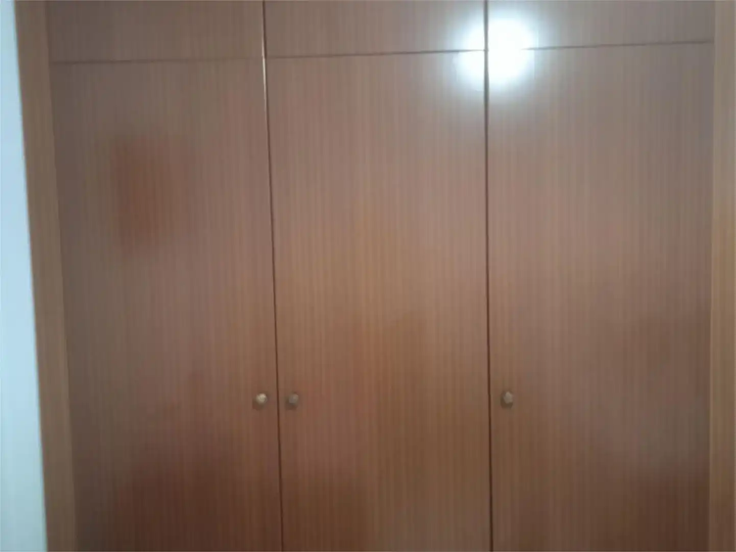 Room in Avenida de Gregorio Prieto, 6, El Tejar - Hacienda Bizcochero Bedroom of Flat for share in Málaga with Private garden, Swimming Pool and Furnished