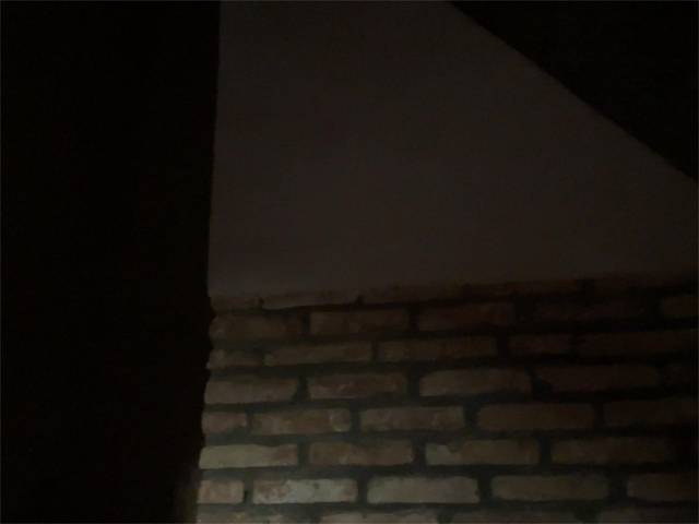 Terreno en Venta en Calle la Cerca, 36 en Roales de Campos