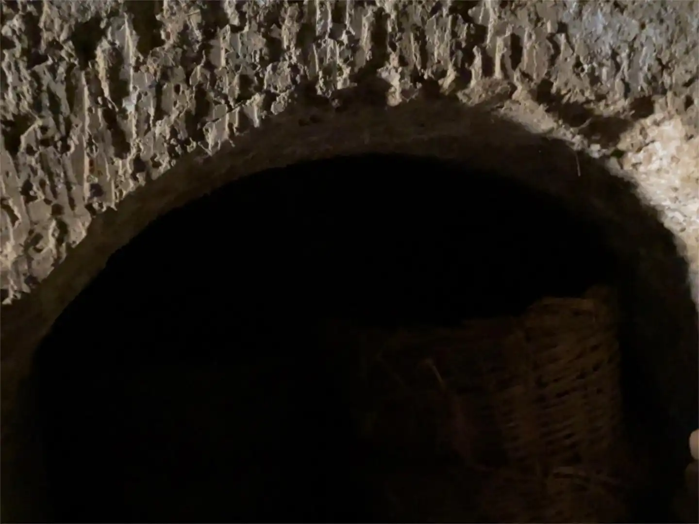 Grundstücke zum Verkauf in Roales de Campos