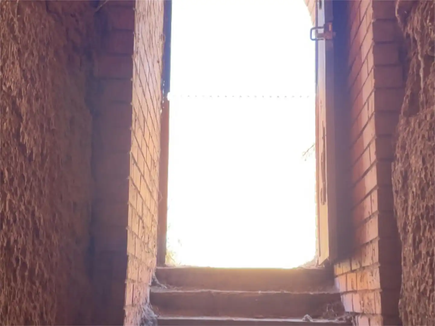 Außenansicht von Grundstücke zum Verkauf in Roales de Campos