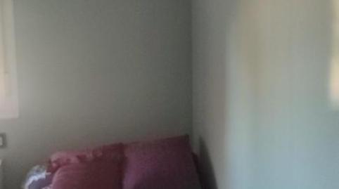 Dúplex per a compartir a Calle Villaviciosa, 13, Las Salinas, Almería - imatge 3 Foto 3 de Dúplex per a compartir a Calle Villaviciosa, 13, Las Salinas, Almería