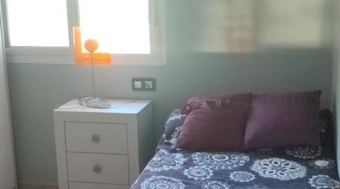 Dúplex per a compartir a Calle Villaviciosa, 13, Las Salinas, Almería - imatge 2 Foto 2 de Dúplex per a compartir a Calle Villaviciosa, 13, Las Salinas, Almería