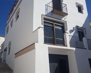 House or chalet for sale in Calle Nueva, 27, Cartajima