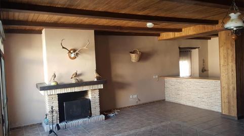 House or chalet for sale in Calle Nueva, 27, Cartajima, Málaga - image 4 Photo 4 of House or chalet for sale in Calle Nueva, 27, Cartajima, Málaga