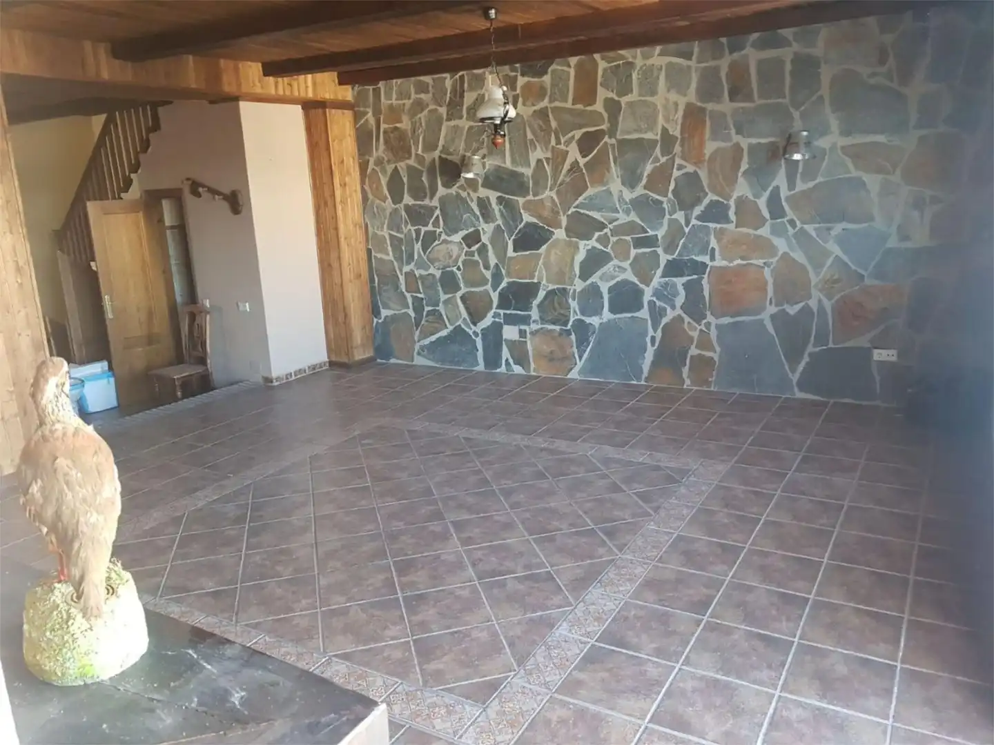 Houses for sale in Calle Nueva, 27, Cartajima