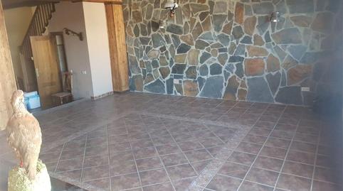 House or chalet for sale in Calle Nueva, 27, Cartajima, Málaga - image 5 Photo 5 of House or chalet for sale in Calle Nueva, 27, Cartajima, Málaga