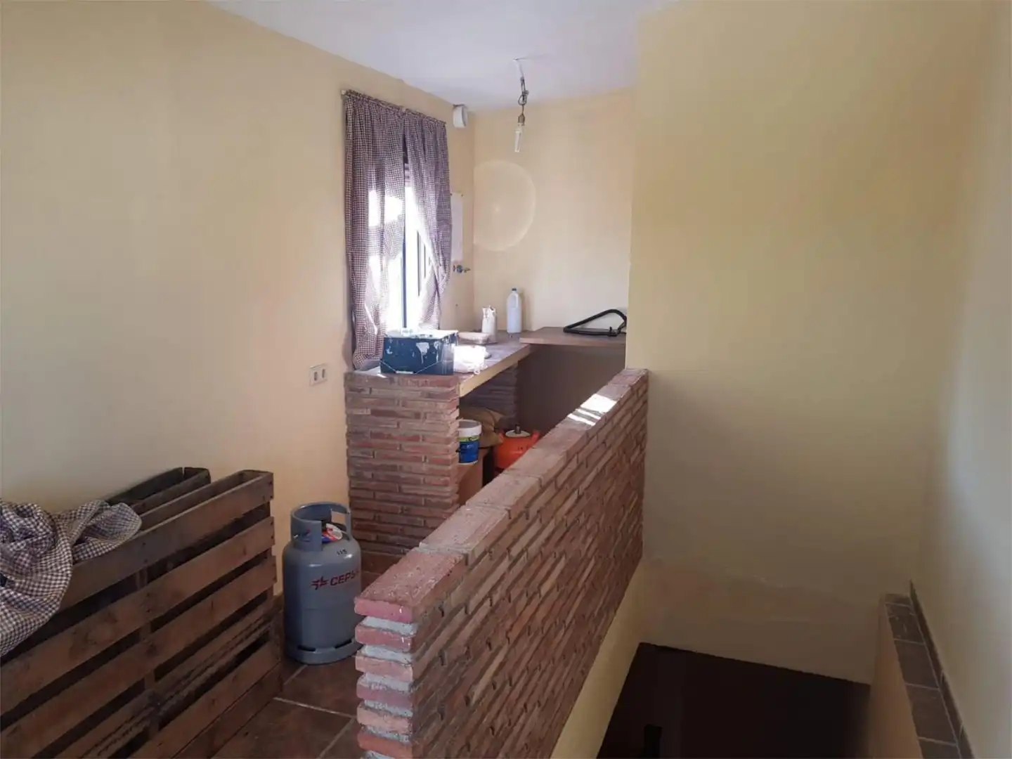 Houses for sale in Calle Nueva, 27, Cartajima