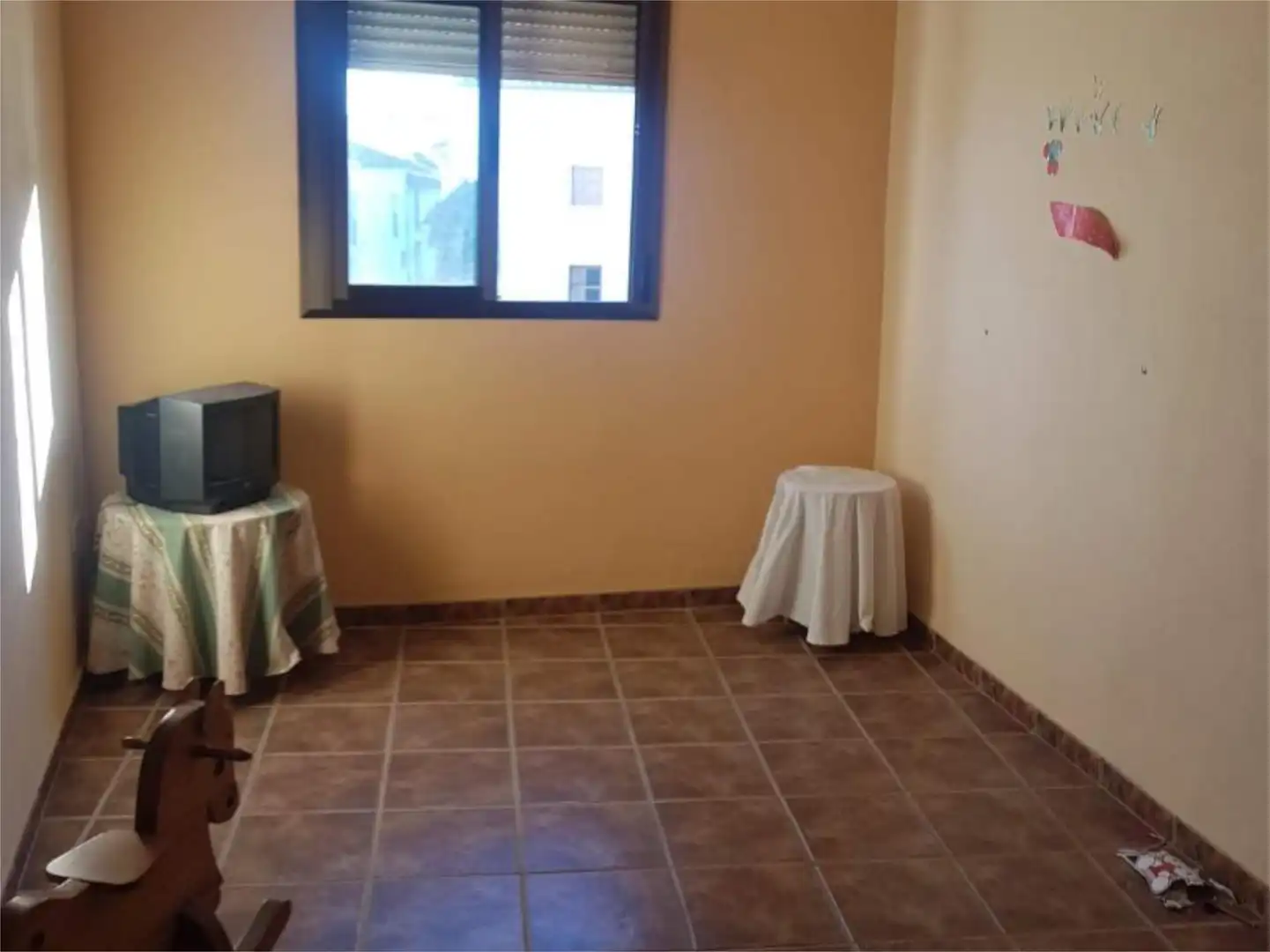 Houses for sale in Calle Nueva, 27, Cartajima